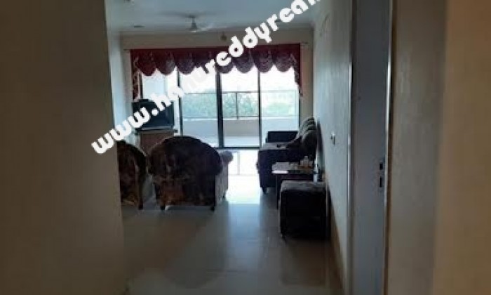 4 BHK Flat for Rent in Sopan Bagh